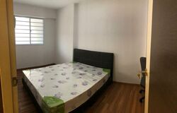 Blk 9 Selegie House (Central Area), HDB 3 Rooms #427493751